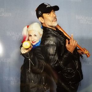 Meet your Posher, Kristi